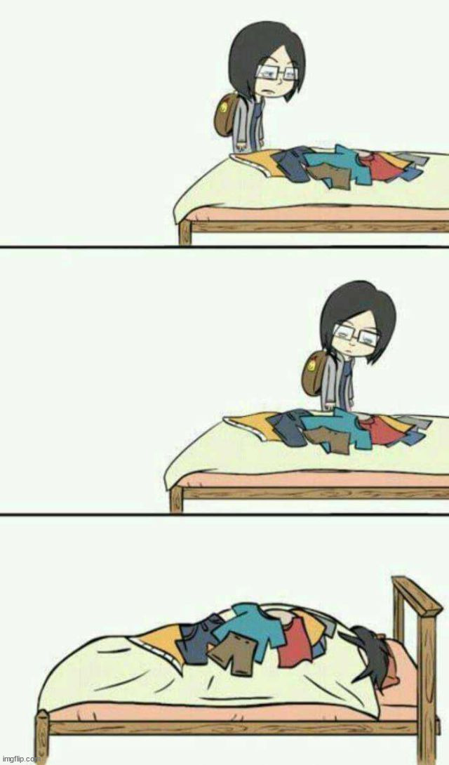 image tagged in comics/cartoons | made w/ Imgflip meme maker