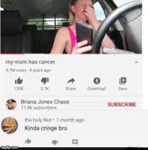 I'm back | made w/ Imgflip meme maker