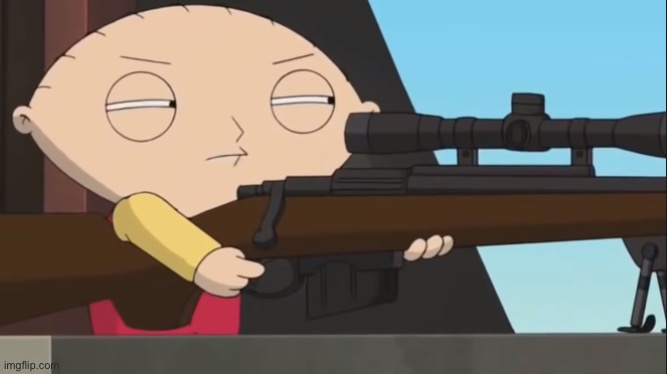 If anyone is going to take that bitch down, it'll be me | image tagged in if anyone is going to take that bitch down it'll be me | made w/ Imgflip meme maker