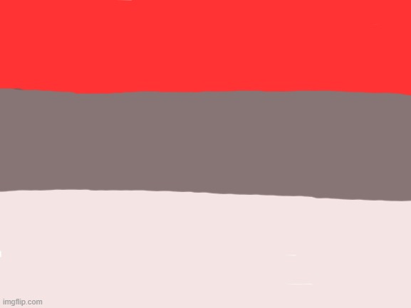 Imgflipsexual | image tagged in blank white template | made w/ Imgflip meme maker
