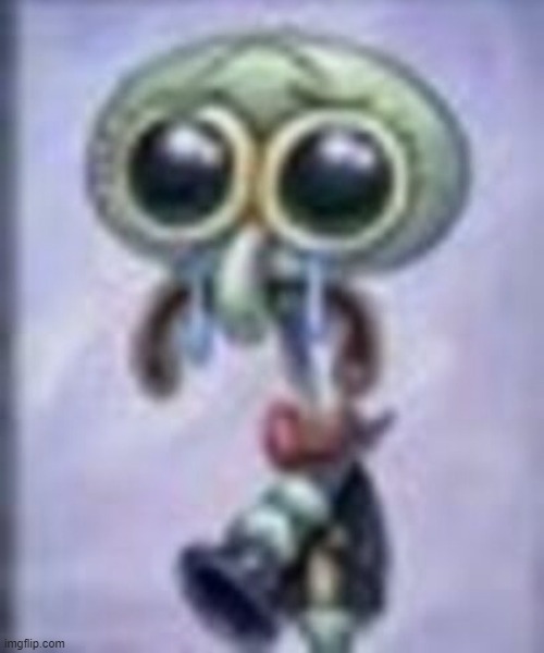the squibb the the squibbb abob | made w/ Imgflip meme maker