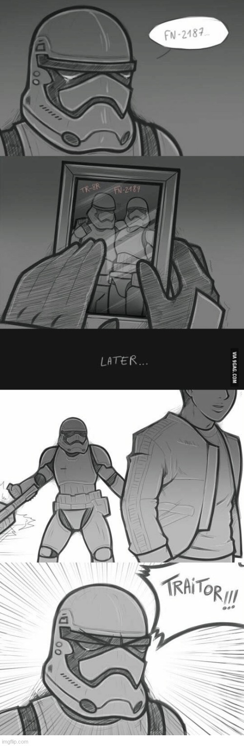 image tagged in comics/cartoons,star wars | made w/ Imgflip meme maker