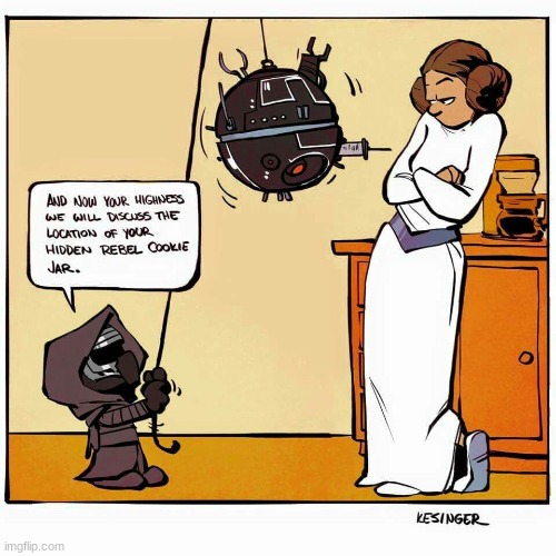 image tagged in comics/cartoons | made w/ Imgflip meme maker