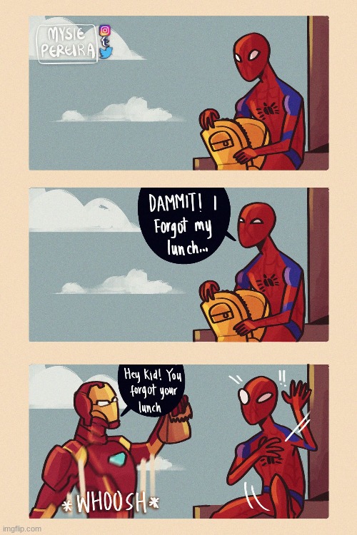 image tagged in comics/cartoons,marvel | made w/ Imgflip meme maker