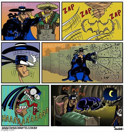 image tagged in comics/cartoons | made w/ Imgflip meme maker