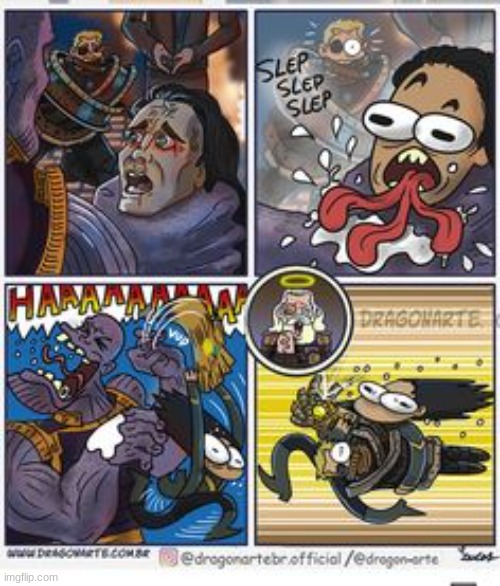 image tagged in comics/cartoons | made w/ Imgflip meme maker