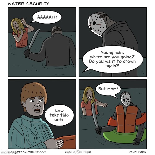 image tagged in comics/cartoons | made w/ Imgflip meme maker