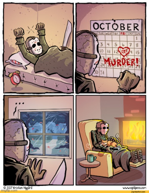 image tagged in comics/cartoons | made w/ Imgflip meme maker