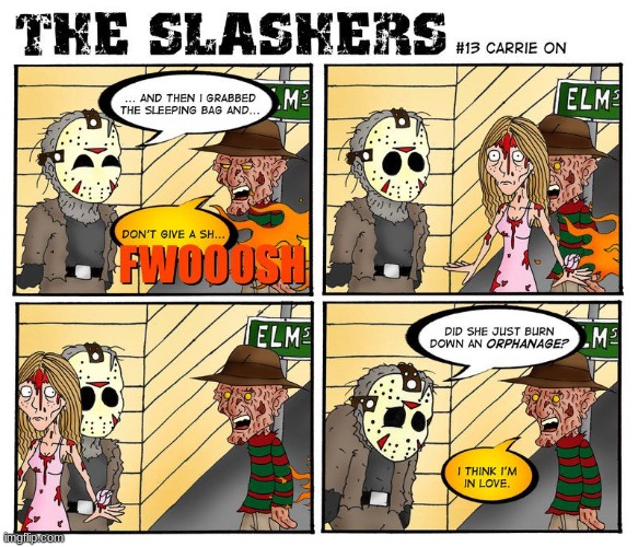 image tagged in comics/cartoons | made w/ Imgflip meme maker