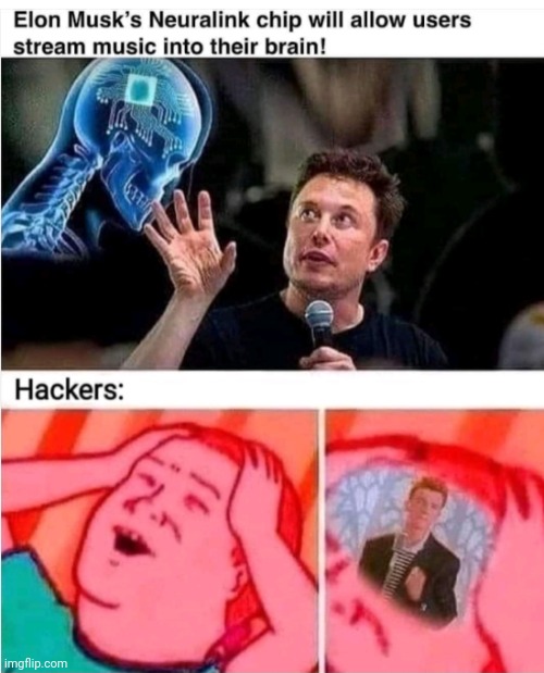 image tagged in funny memes | made w/ Imgflip meme maker