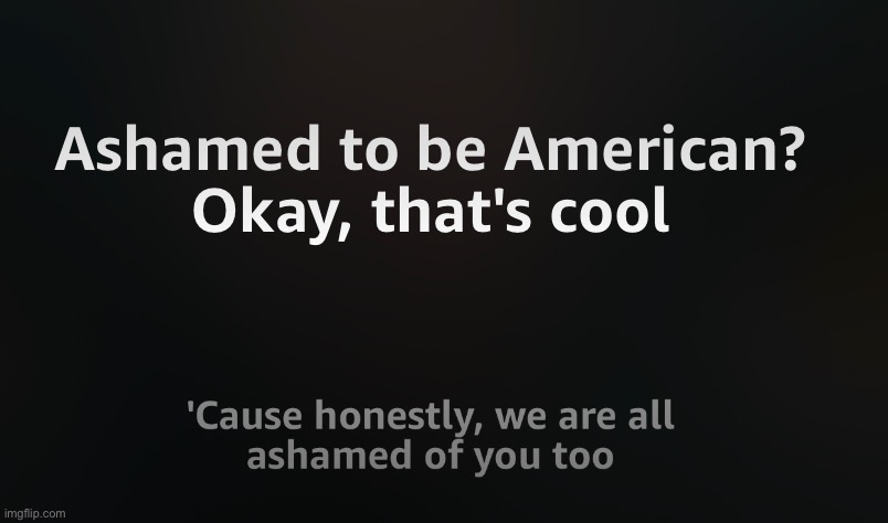 Do I need context | image tagged in facts | made w/ Imgflip meme maker