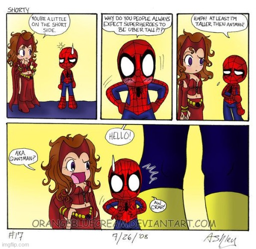 image tagged in comics/cartoons,marvel | made w/ Imgflip meme maker