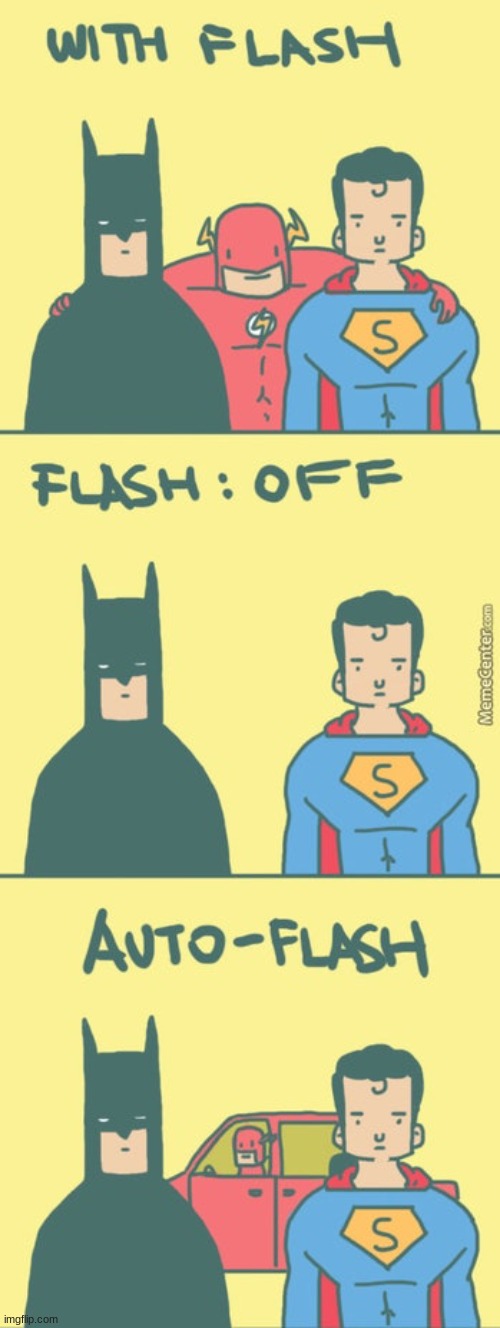 image tagged in comics/cartoons,dc comics | made w/ Imgflip meme maker