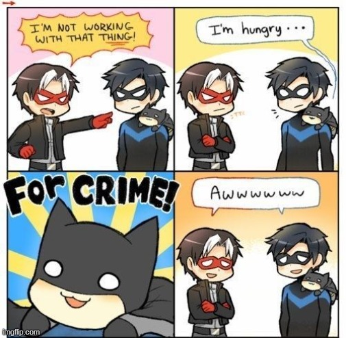 image tagged in comics/cartoons | made w/ Imgflip meme maker