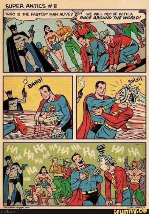 image tagged in comics/cartoons | made w/ Imgflip meme maker