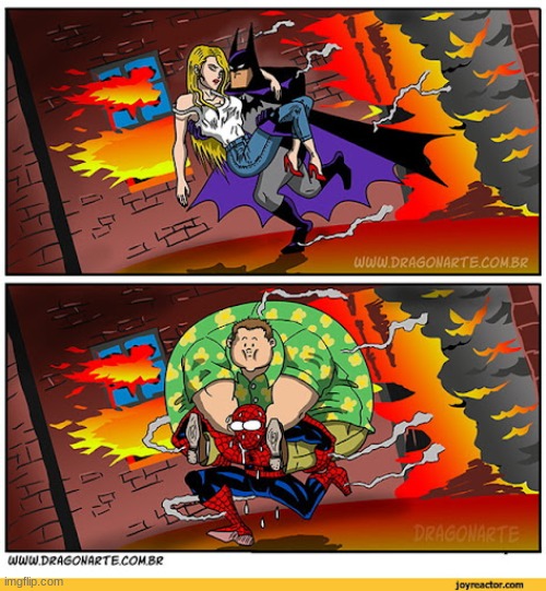 image tagged in comics/cartoons | made w/ Imgflip meme maker