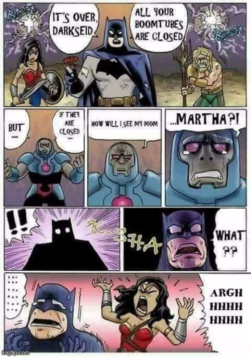 image tagged in comics/cartoons | made w/ Imgflip meme maker