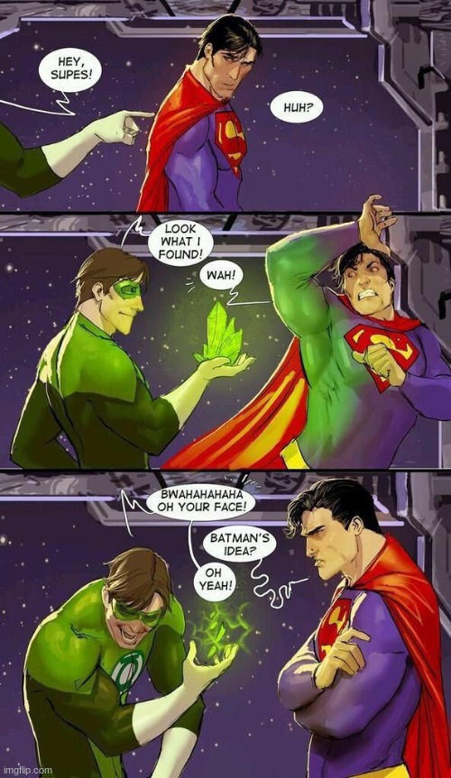 image tagged in comics/cartoons | made w/ Imgflip meme maker
