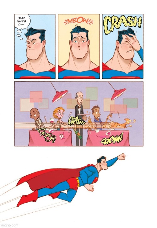 image tagged in comics/cartoons | made w/ Imgflip meme maker