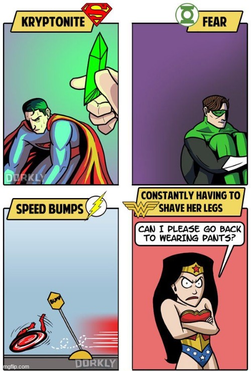 image tagged in comics/cartoons | made w/ Imgflip meme maker