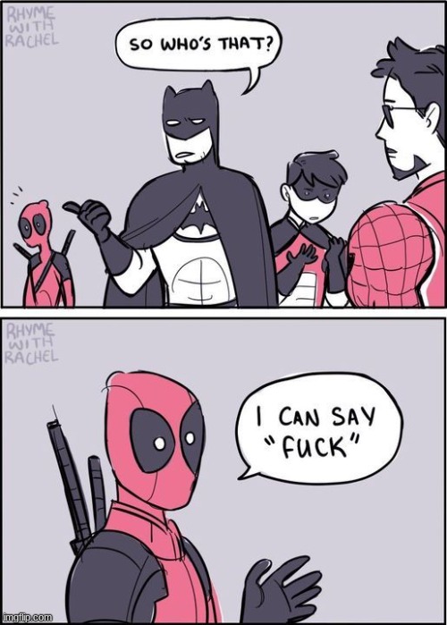 image tagged in comics/cartoons | made w/ Imgflip meme maker