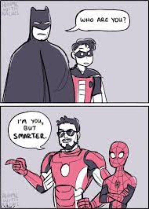 image tagged in comics/cartoons | made w/ Imgflip meme maker