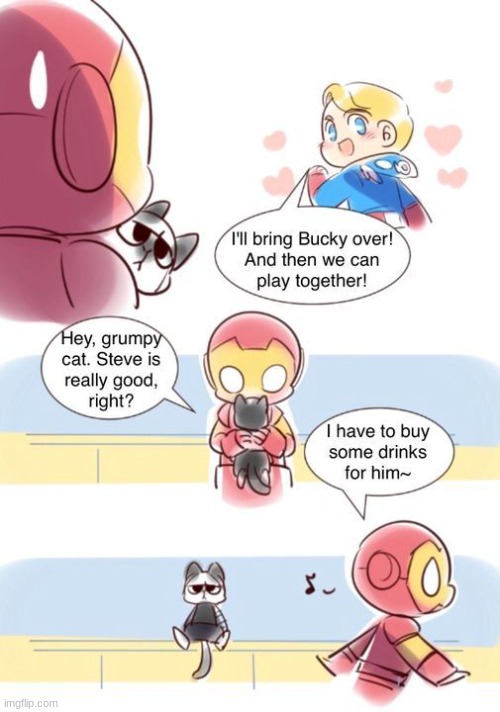 image tagged in comics/cartoons | made w/ Imgflip meme maker