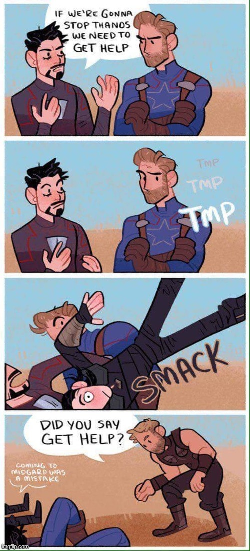 image tagged in comics/cartoons | made w/ Imgflip meme maker