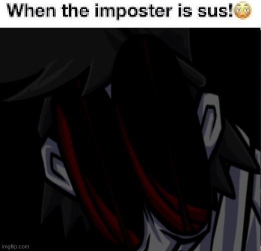 ඞඞඞඞ | image tagged in sus | made w/ Imgflip meme maker
