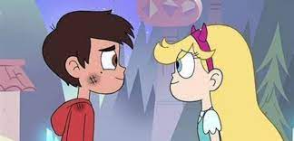 Svtfoe: Who else is glad about this Blank Meme Template