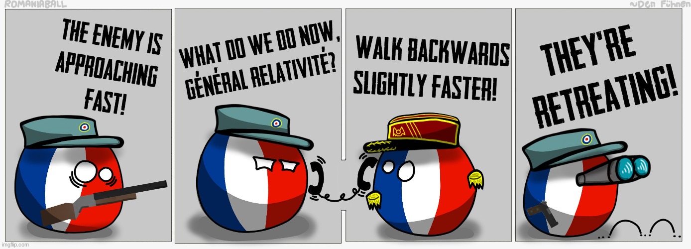 image tagged in comics/cartoons | made w/ Imgflip meme maker