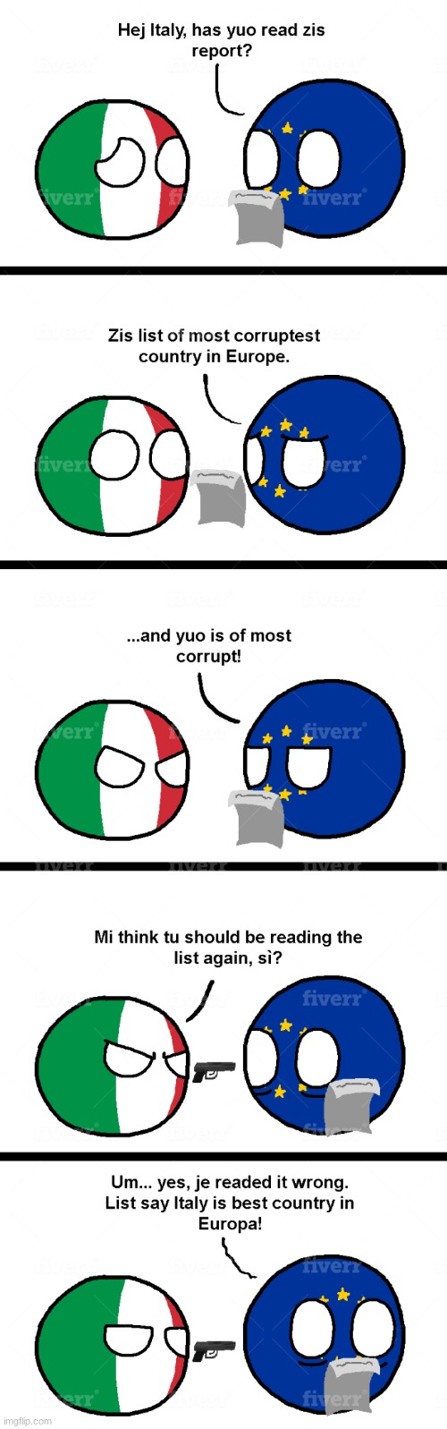 image tagged in comics/cartoons | made w/ Imgflip meme maker