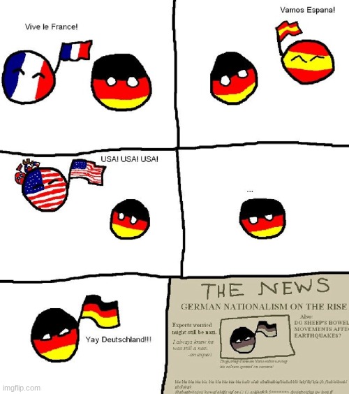 image tagged in comics/cartoons | made w/ Imgflip meme maker