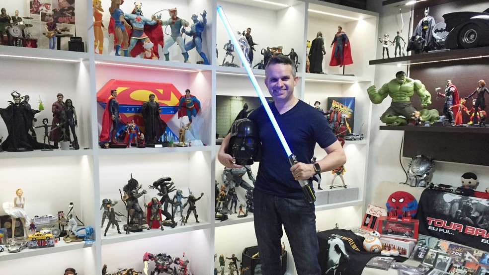 Colecionadores: Blank Meme Template