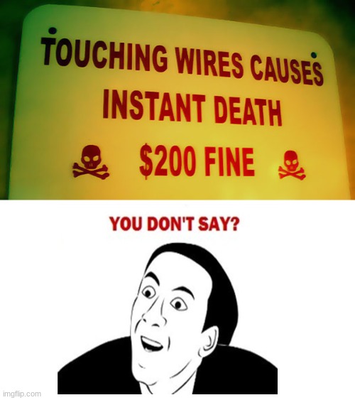 Death but no sense of humor. | image tagged in sense of humor | made w/ Imgflip meme maker