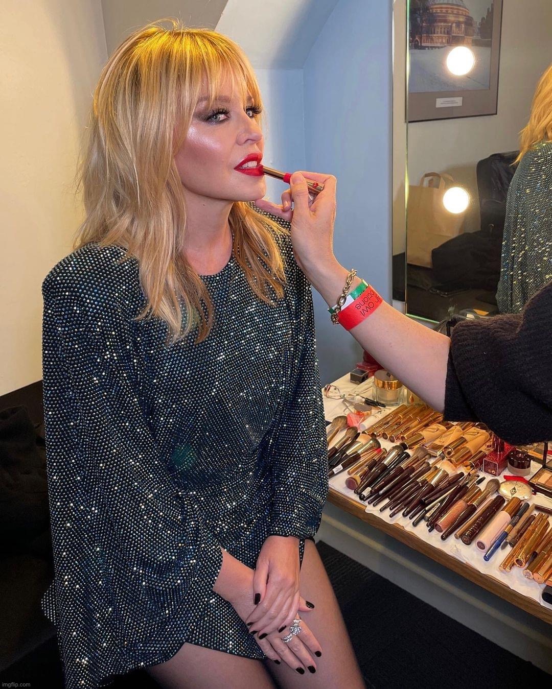Kylie lipstick | image tagged in kylie lipstick | made w/ Imgflip meme maker