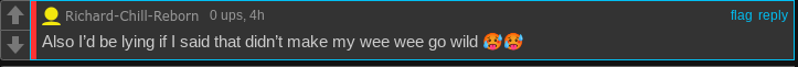 wee wee went wild Blank Meme Template