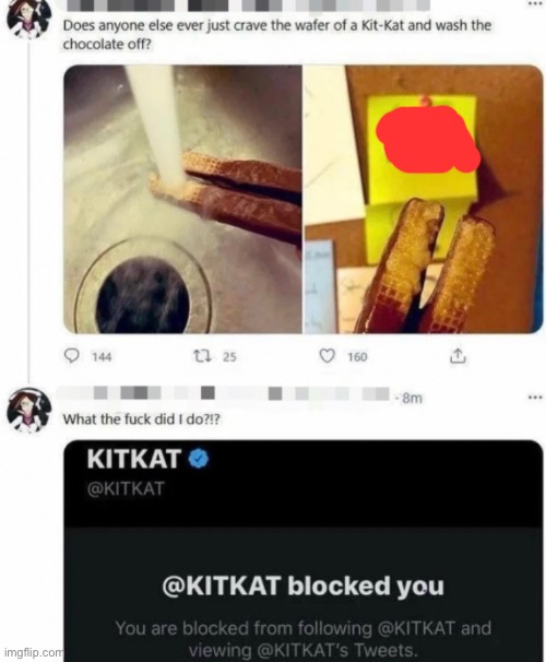 They didn’t get the 19 dollar Fortnite gift card (reposted content) | made w/ Imgflip meme maker