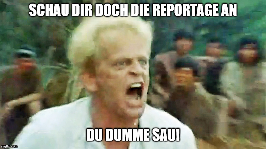 5vzpco.jpg