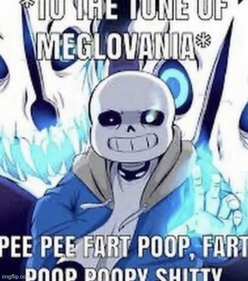 (TheFestive_Goober: what the fuck) | made w/ Imgflip meme maker