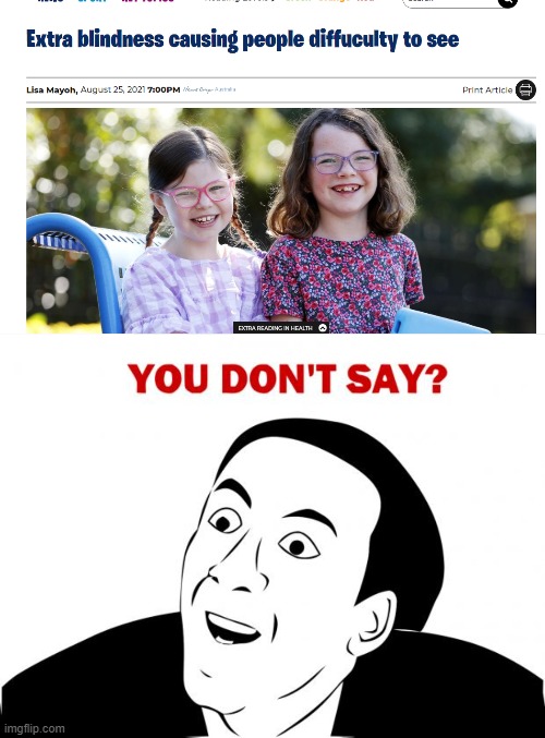 you really dont say | image tagged in memes,you don't say | made w/ Imgflip meme maker