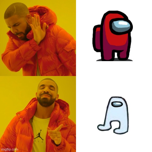 Drake Hotline Bling | image tagged in memes,drake hotline bling | made w/ Imgflip meme maker