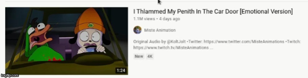 E m o t I o n a l | image tagged in e m o t i o n a l | made w/ Imgflip meme maker