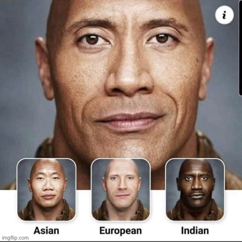 choose your fighter | made w/ Imgflip meme maker