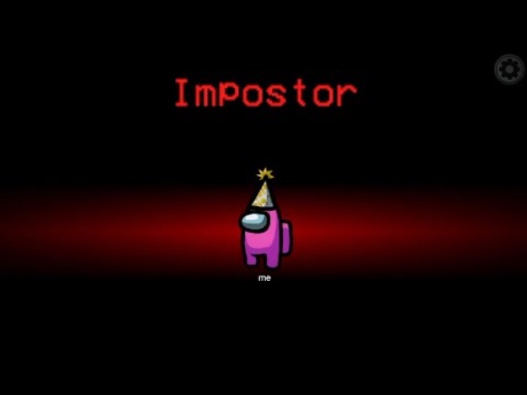 Impostor | image tagged in impostor | made w/ Imgflip meme maker