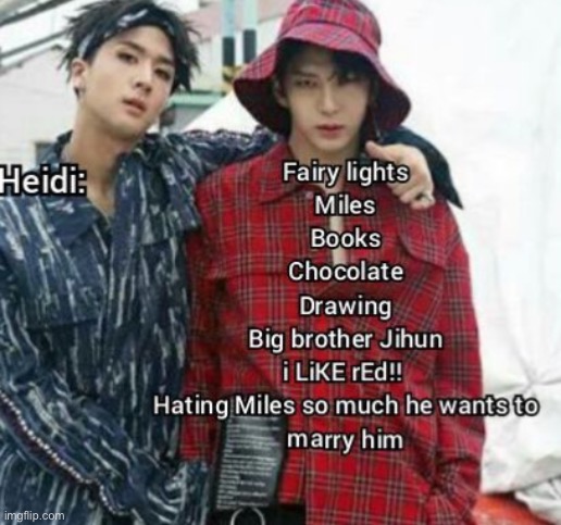 image tagged in carvalle,wattpad | made w/ Imgflip meme maker