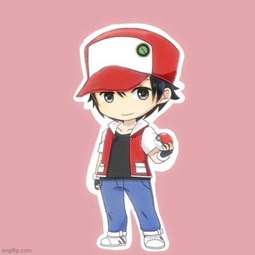 Midget, hah | made w/ Imgflip meme maker