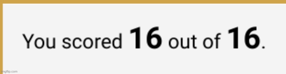 Help I'm a nerd | made w/ Imgflip meme maker