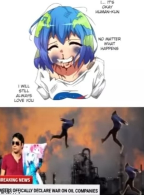 hmmmm | made w/ Imgflip meme maker
