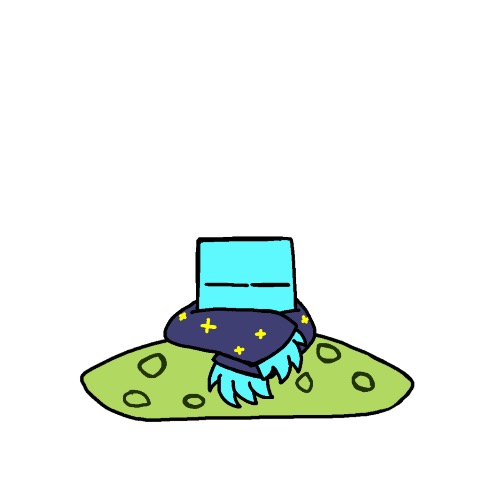 Well few were saying he be a bébé so here he is in his somewhat cute glory. | made w/ Imgflip meme maker